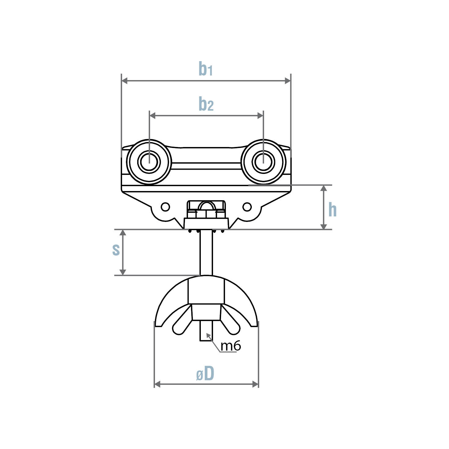 Technical Drawings - 1127